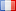 to the `Album 'Selfportrait' (in French) of Nikolai Kuzmin's paintings´ page in French