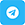 Account of Nikolai Kuzmin in English on Telegram