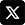 Account of Nikolai Kuzmin in English on X (former Twitter)