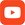 Compte de Nikolaï Kouzmine en français sur Youtube