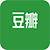 Share via Douban