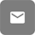 Share via EMail
