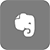 Share via EverNote