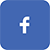 Share via FaceBook
