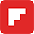 Share via FlipBoard