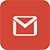Share via GMail