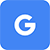 Share via GoogleBookmarks