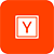 Share via HackerNews