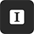 Share via InstaPaper