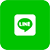 Share via Line.me