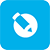 Share via LiveJournal