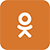 Share via OK.ru