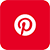 Share via 