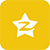 Share via QZone