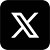 Share via X (ex Twitter)