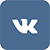 Share via VK